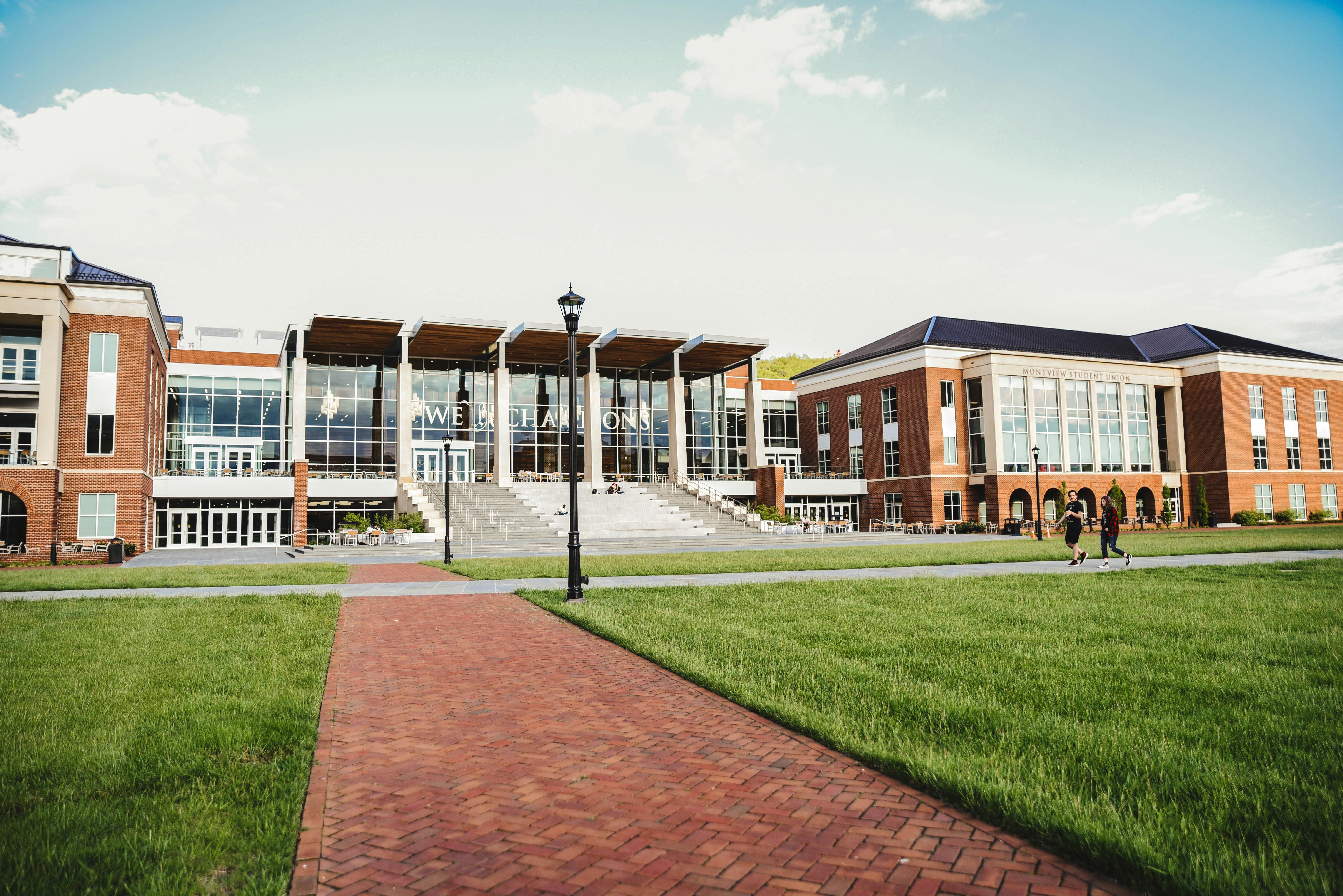 Children's Early Learning Center of Danvers gallery image